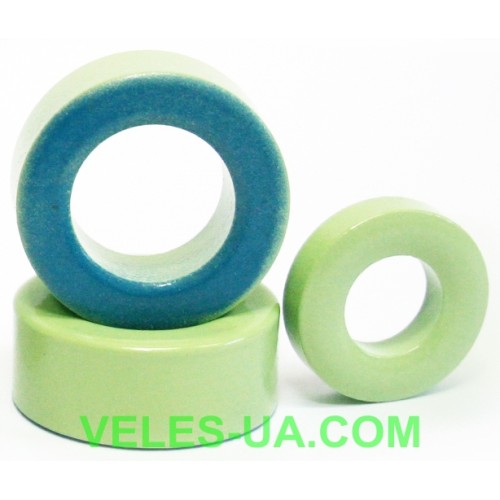 K2 T17.5*9.4*4.83 (T68-2) µ= . AL5.7 (артикул: 50-2626) K2 T17.5*9.4*4.83 (T68-2) µ= . AL5.7 (артикул: 50-2626)
