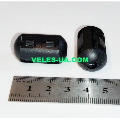 фільтр EMI RU- 50 (артикул: 50-3402) фільтр EMI RU- 50 (артикул: 50-3402)