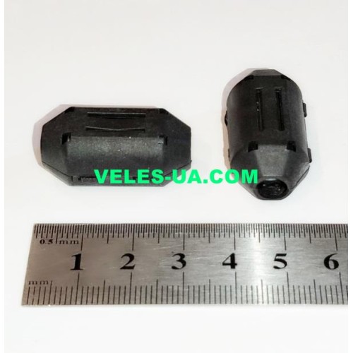 фільтр EMI RU- 60 (артикул: 50-3403) фільтр EMI RU- 60 (артикул: 50-3403)