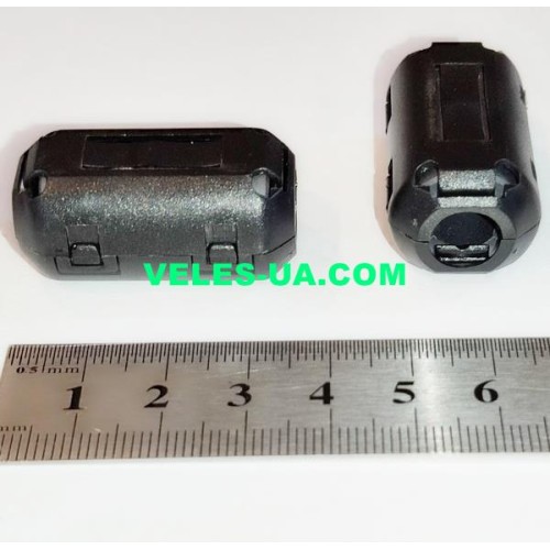 фільтр EMI RU- 90A (артикул: 50-3406) фільтр EMI RU- 90A (артикул: 50-3406)