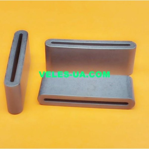 фільтр EMI FS-40 6,5x15 (артикул: 50-3408) фільтр EMI FS-40 6,5x15 (артикул: 50-3408)