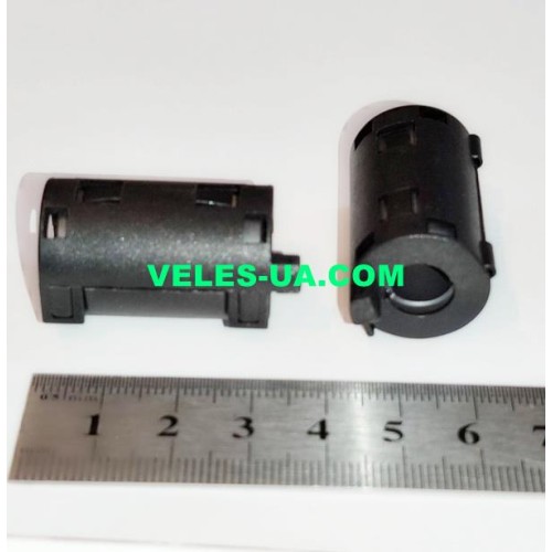 фільтр EMI RU- 90B (артикул: 50-3412) фільтр EMI RU- 90B (артикул: 50-3412)
