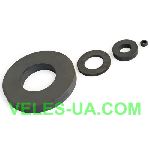 К 10х6х4,5 М600НН-3 (артикул: 50-5092) К 10х6х4,5 М600НН-3 (артикул: 50-5092)