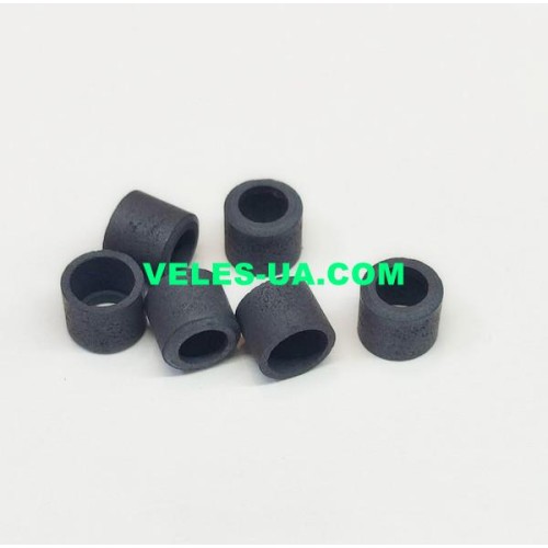 ТР d7mm x d5mm x L6mm М30ВН (артикул: 50-5603) ТР d7mm x d5mm x L6mm М30ВН (артикул: 50-5603)