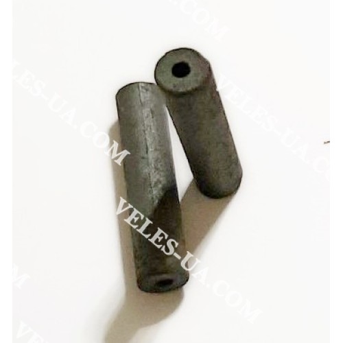 ТР4,5х1,5х21 М1500НМ3-29 (артикул: 50-5604) ТР4,5х1,5х21 М1500НМ3-29 (артикул: 50-5604)