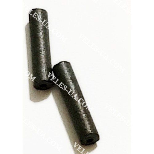 ТР2,8х0,9х12 М600НН (артикул: 50-5621) ТР2,8х0,9х12 М600НН (артикул: 50-5621)