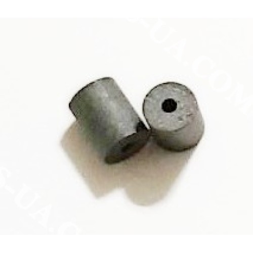 ТР2,8х0,1х4 М100НН-5 (артикул: 50-5624) ТР2,8х0,1х4 М100НН-5 (артикул: 50-5624)