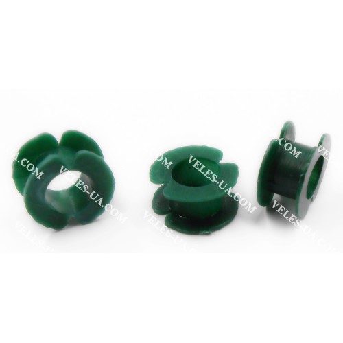 Ч18 каркас 1 секція (артикул: 50-6018) Ч18 каркас 1 секція (артикул: 50-6018)