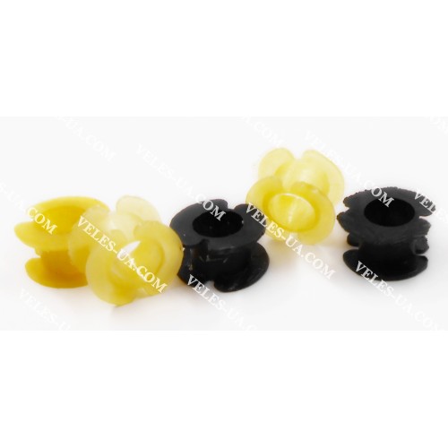 Ч14 каркас 1 секція (артикул: 50-6021) Ч14 каркас 1 секція (артикул: 50-6021)