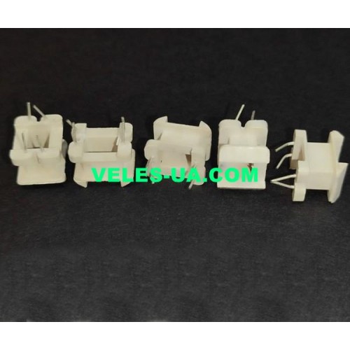Ш4,5х7(E16N) каркас 1с 4н верт. (артикул: 50-6102) Ш4,5х7(E16N) каркас 1с 4н верт. (артикул: 50-6102)