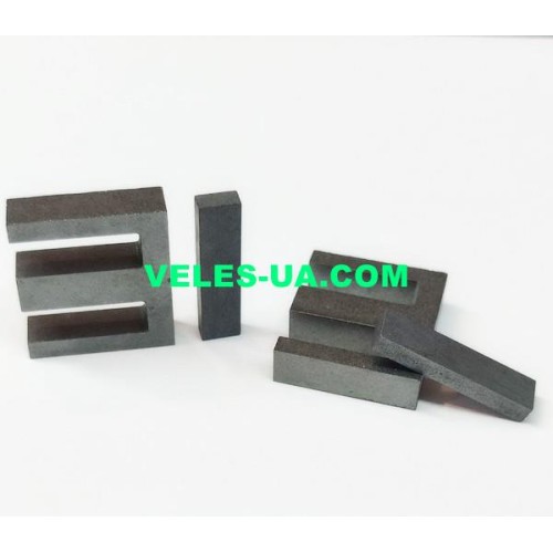 ШП7х7 М2500НМС1-3 (комп Ш+I) (артикул: 50-6358) ШП7х7 М2500НМС1-3 (комп Ш+I) (артикул: 50-6358)