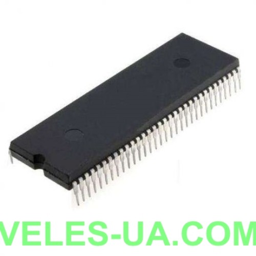 8801CPCNG4UD7 (артикул: 8801CPCNG4UD7) 8801CPCNG4UD7 (артикул: 8801CPCNG4UD7)