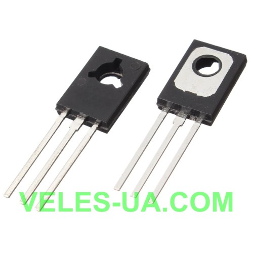 BR303 (артикул: BR303) BR303 (артикул: BR303)