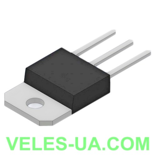 BYV52-200 TO-218 (артикул: BYV52-200) BYV52-200 TO-218 (артикул: BYV52-200)