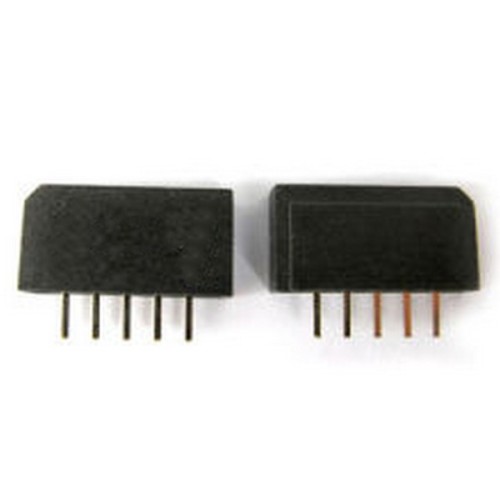 K2955M SIP5K (38.9MHz) ІЧ-фотоприймач (артикул: K2955M) K2955M SIP5K (38.9MHz) ІЧ-фотоприймач (артикул: K2955M)