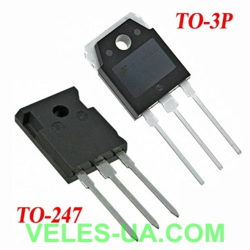 S2055A (артикул: S2055A) S2055A (артикул: S2055A)