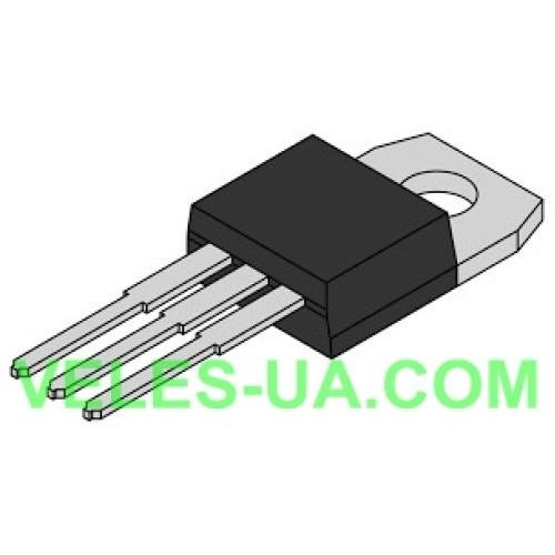 TIP102 (артикул: TIP102) TIP102 (артикул: TIP102)