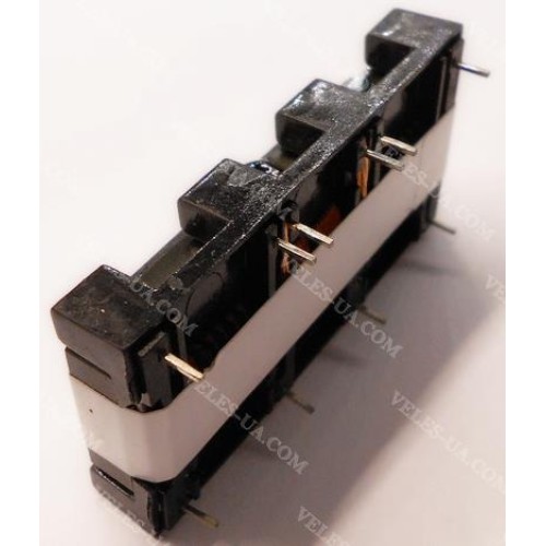 inverter TMS92515CT(TM139DNV1236A) /трансформатор SAMSUNG/ (артикул: TMS92515CT) inverter TMS92515CT(TM139DNV1236A) /трансформатор SAMSUNG/ (артикул: TMS92515CT)