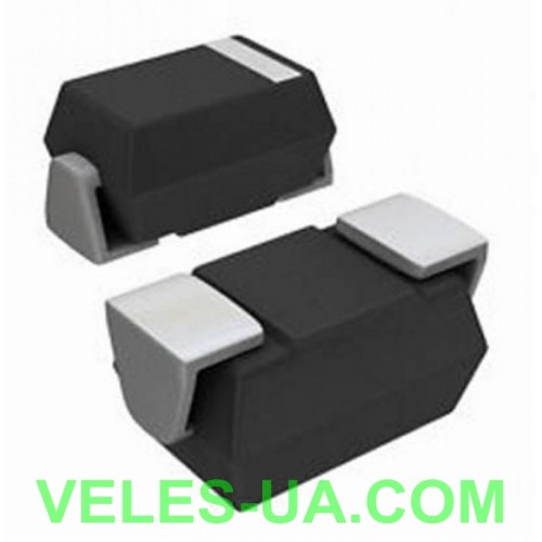 US1M (1.0A; 1000V; 75nSec) SMA DO-214AC (артикул: US1M) US1M (1.0A; 1000V; 75nSec) SMA DO-214AC (артикул: US1M)