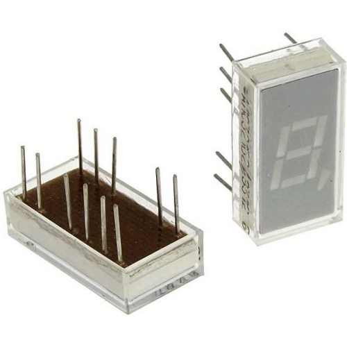 АЛС321А2 (артикул: АЛС321А2) АЛС321А2 (артикул: АЛС321А2)