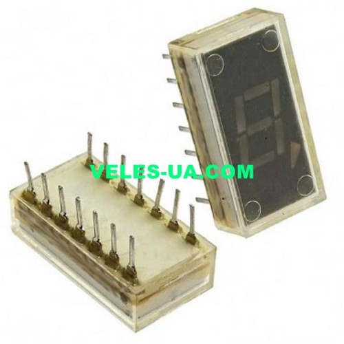 АЛС324А1 (артикул: АЛС324А1) АЛС324А1 (артикул: АЛС324А1)