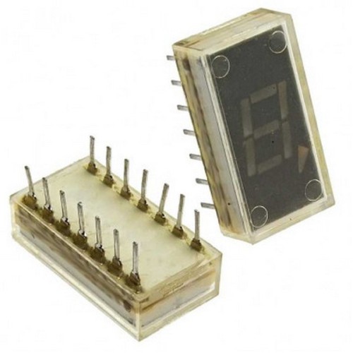 АЛС333А1 (артикул: АЛС333А1) АЛС333А1 (артикул: АЛС333А1)