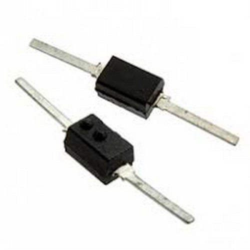 КВ109А (2,3 … 2,8pf,25V) (артикул: КВ109А) КВ109А (2,3 … 2,8pf,25V) (артикул: КВ109А)