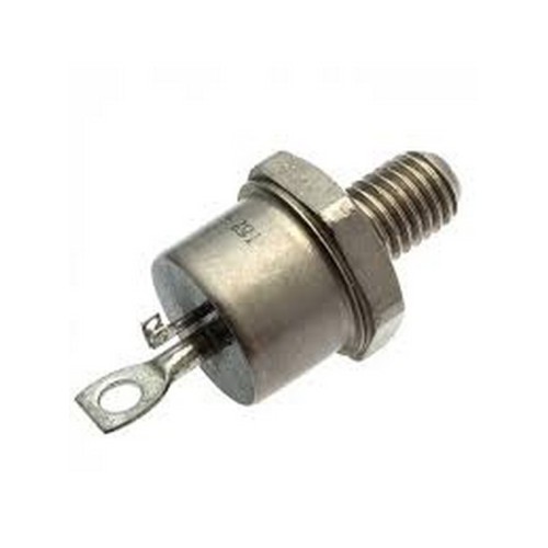 Т142-80-11 (80A,1100V) (артикул: Т142-80-11) Т142-80-11 (80A,1100V) (артикул: Т142-80-11)