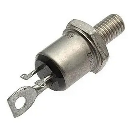 ТО142-80-10 (80А,1000V) (артикул: ТО142-80-10) ТО142-80-10 (80А,1000V) (артикул: ТО142-80-10)