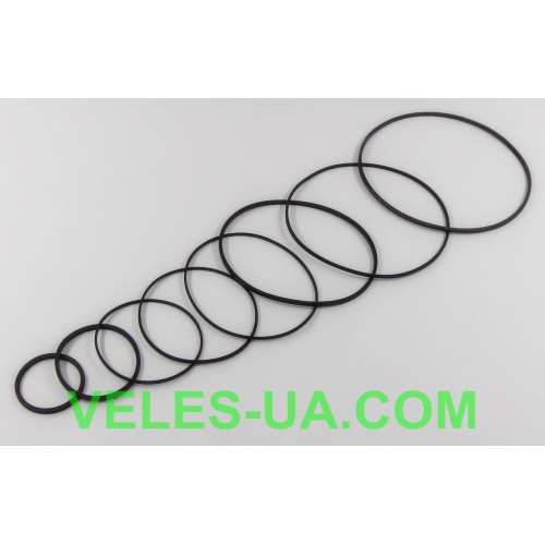 пасок квадратний, тонкий L/2= 30х1,2х1,2мм (артикул: пасок030х1,2х1,2) пасок квадратний, тонкий L/2= 30х1,2х1,2мм (артикул: пасок030х1,2х1,2)