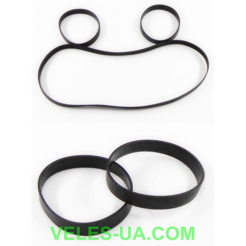 пасок плоский L/2= 169х4х0,6мм (артикул: пасок169х4х0,6) пасок плоский L/2= 169х4х0,6мм (артикул: пасок169х4х0,6)