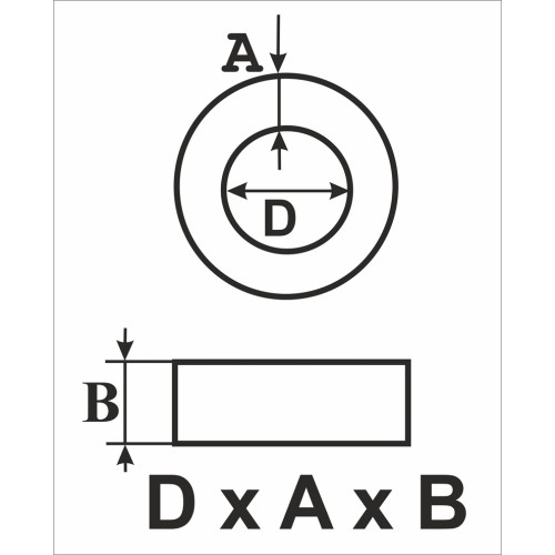 ідлер 21х3,5х4мм (артикул: ідлер21х3,5х4) ідлер 21х3,5х4мм (артикул: ідлер21х3,5х4)