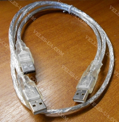 шнур USB комбіновані шнур USB комбіновані