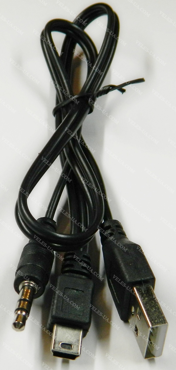 шнури USB шнури USB