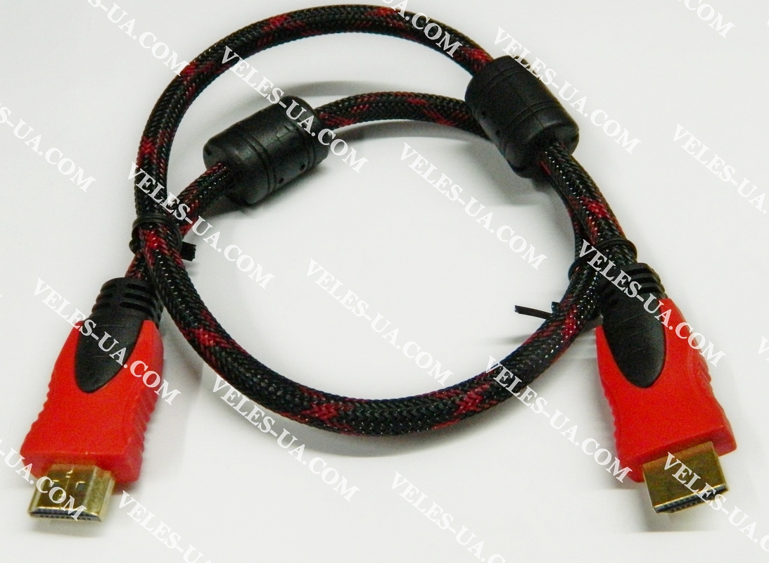 шнур Штекер HDMI х Штекер HDMI шнур Штекер HDMI х Штекер HDMI