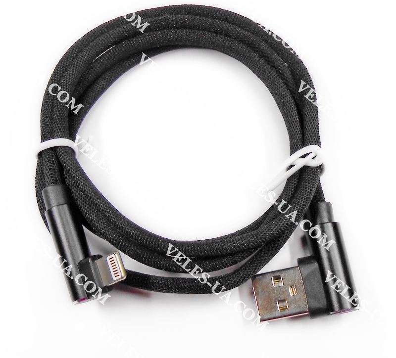 шнур Штекер USB IPAD, IPOD, GALAXY, mini Display Port та інші шнур Штекер USB IPAD, IPOD, GALAXY, mini Display Port та інші