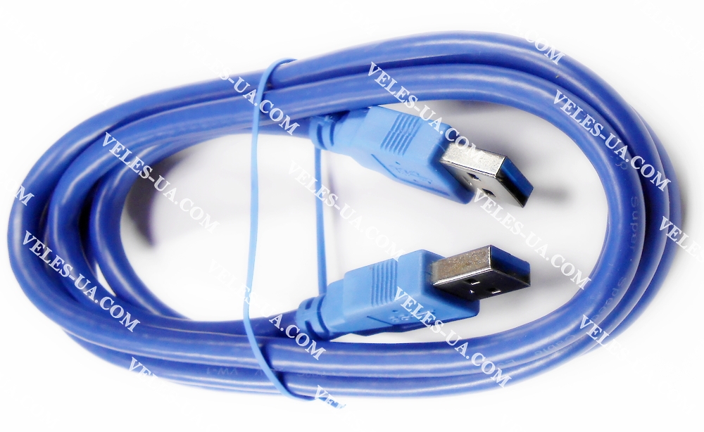 шнур Штекер USB-2.0 A х Штекер USB-2.0 A шнур Штекер USB-2.0 A х Штекер USB-2.0 A