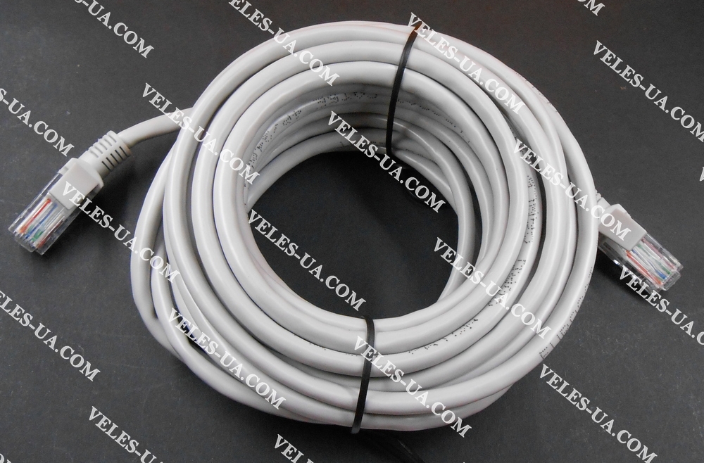 шнур Патчкорд FTP, UTP, 8p8c шнур Патчкорд FTP, UTP, 8p8c