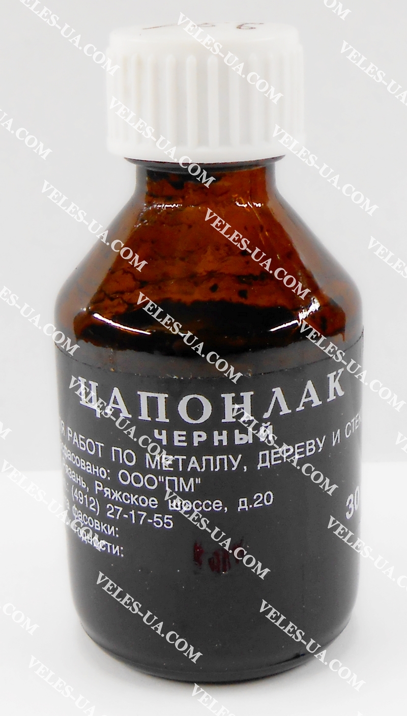 Лаки Лаки