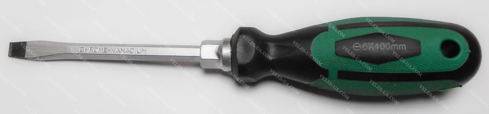 11-1300 Викрутки Master Tool 11-1300 Викрутки Master Tool