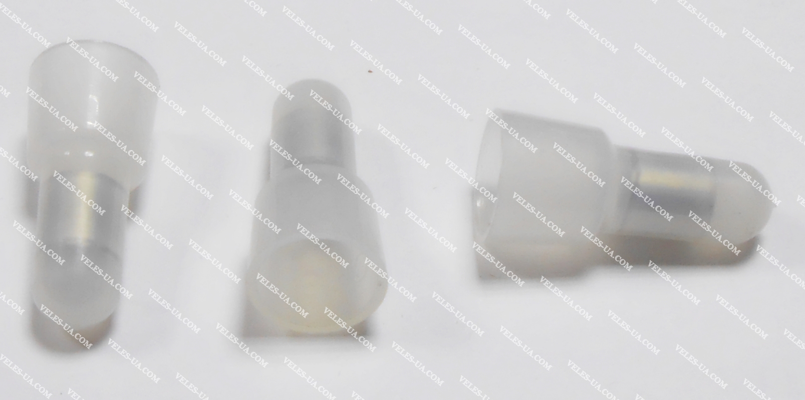 17-0570 З 17-0570 З