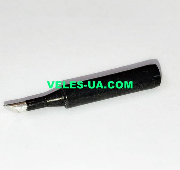 жало d 6,4mm з покриттям жало d 6,4mm з покриттям