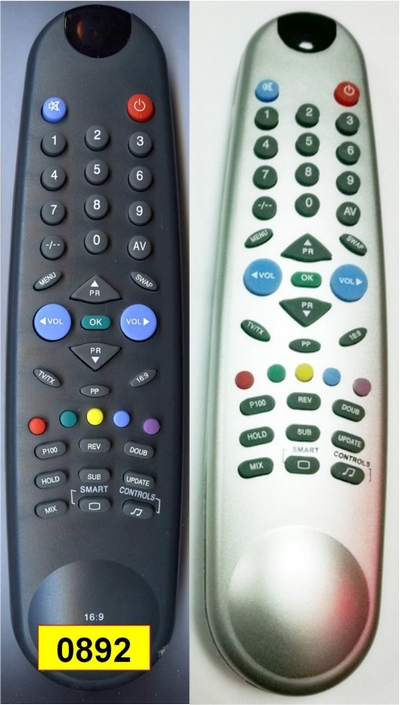 пульти RAINFORD , BEKO , SHIVAKI, VESTEL пульти RAINFORD , BEKO , SHIVAKI, VESTEL