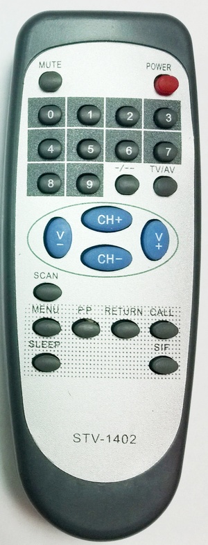 пульти HAIER пульти HAIER