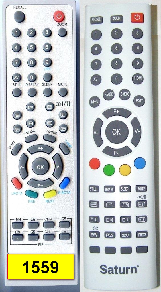пульти Sitronics пульти Sitronics