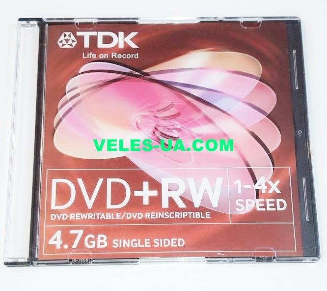 група 33 CD, DVD диски, касети